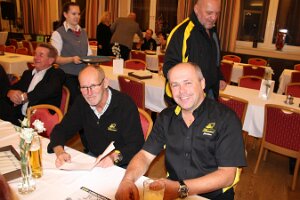 2019 Saisonabschlussfeier (10)