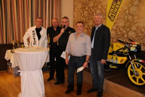 2019 Saisonabschlussfeier (100)