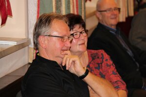 2019 Saisonabschlussfeier (102)