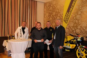 2019 Saisonabschlussfeier (103)