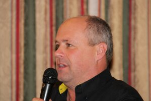 2019 Saisonabschlussfeier (104)