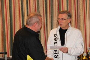 2019 Saisonabschlussfeier (105)