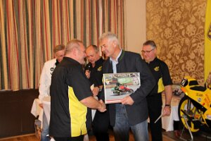 2019 Saisonabschlussfeier (106)