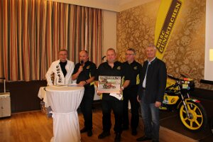 2019 Saisonabschlussfeier (107)