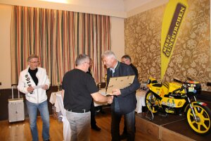 2019 Saisonabschlussfeier (108)