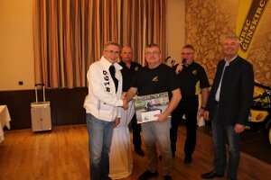 2019 Saisonabschlussfeier (109)