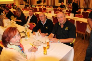 2019 Saisonabschlussfeier (11)