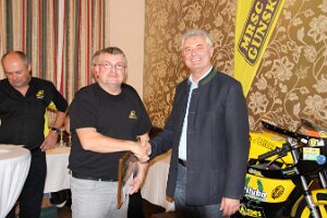 2019 Saisonabschlussfeier (110)