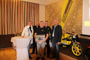 2019 Saisonabschlussfeier (111)