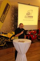 2019 Saisonabschlussfeier (112)