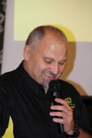 2019 Saisonabschlussfeier (113)