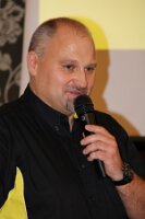 2019 Saisonabschlussfeier (114)