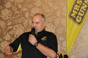 2019 Saisonabschlussfeier (115)