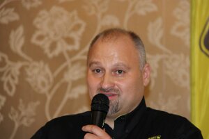 2019 Saisonabschlussfeier (116)