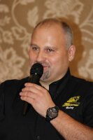 2019 Saisonabschlussfeier (117)