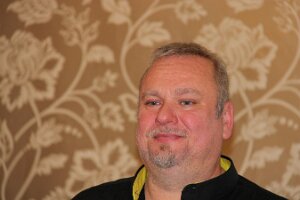 2019 Saisonabschlussfeier (119)