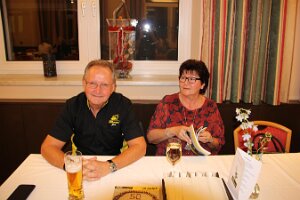 2019 Saisonabschlussfeier (12)