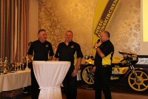 2019 Saisonabschlussfeier (120)