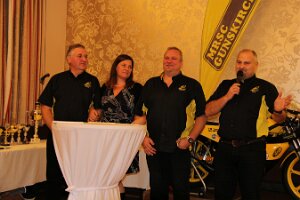 2019 Saisonabschlussfeier (121)