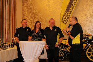 2019 Saisonabschlussfeier (122)