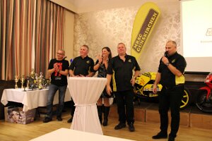 2019 Saisonabschlussfeier (124)