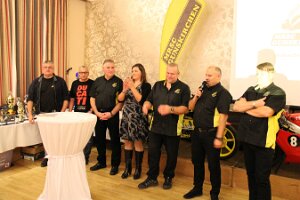 2019 Saisonabschlussfeier (127)