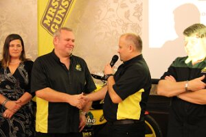 2019 Saisonabschlussfeier (128)