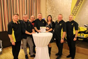 2019 Saisonabschlussfeier (129)