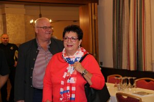 2019 Saisonabschlussfeier (13)