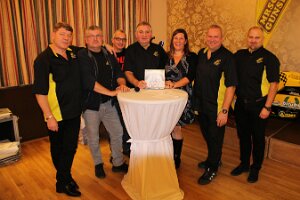 2019 Saisonabschlussfeier (130)