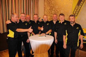 2019 Saisonabschlussfeier (132)