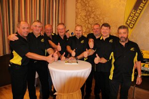 2019 Saisonabschlussfeier (133)