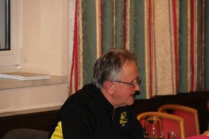 2019 Saisonabschlussfeier (134)