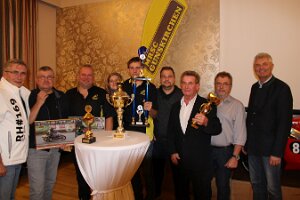 2019 Saisonabschlussfeier (137)