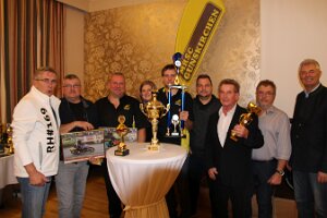 2019 Saisonabschlussfeier (138)