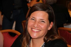 2019 Saisonabschlussfeier (139)