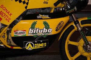 2019 Saisonabschlussfeier (14)