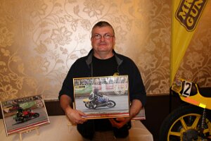 2019 Saisonabschlussfeier (140)