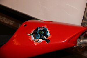 2019 Saisonabschlussfeier (141)