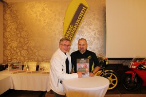 2019 Saisonabschlussfeier (142)