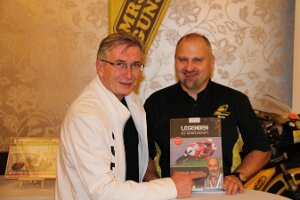 2019 Saisonabschlussfeier (143)