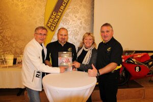 2019 Saisonabschlussfeier (144)