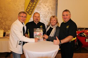 2019 Saisonabschlussfeier (145)