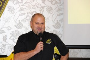 2019 Saisonabschlussfeier (15)