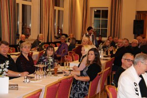 2019 Saisonabschlussfeier (17)