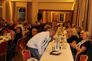 2019 Saisonabschlussfeier (18)