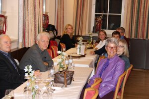 2019 Saisonabschlussfeier (19)