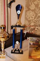 2019 Saisonabschlussfeier (2)