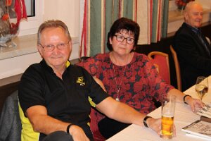 2019 Saisonabschlussfeier (20)