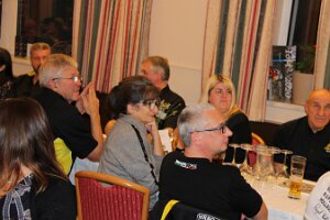 2019 Saisonabschlussfeier (21)